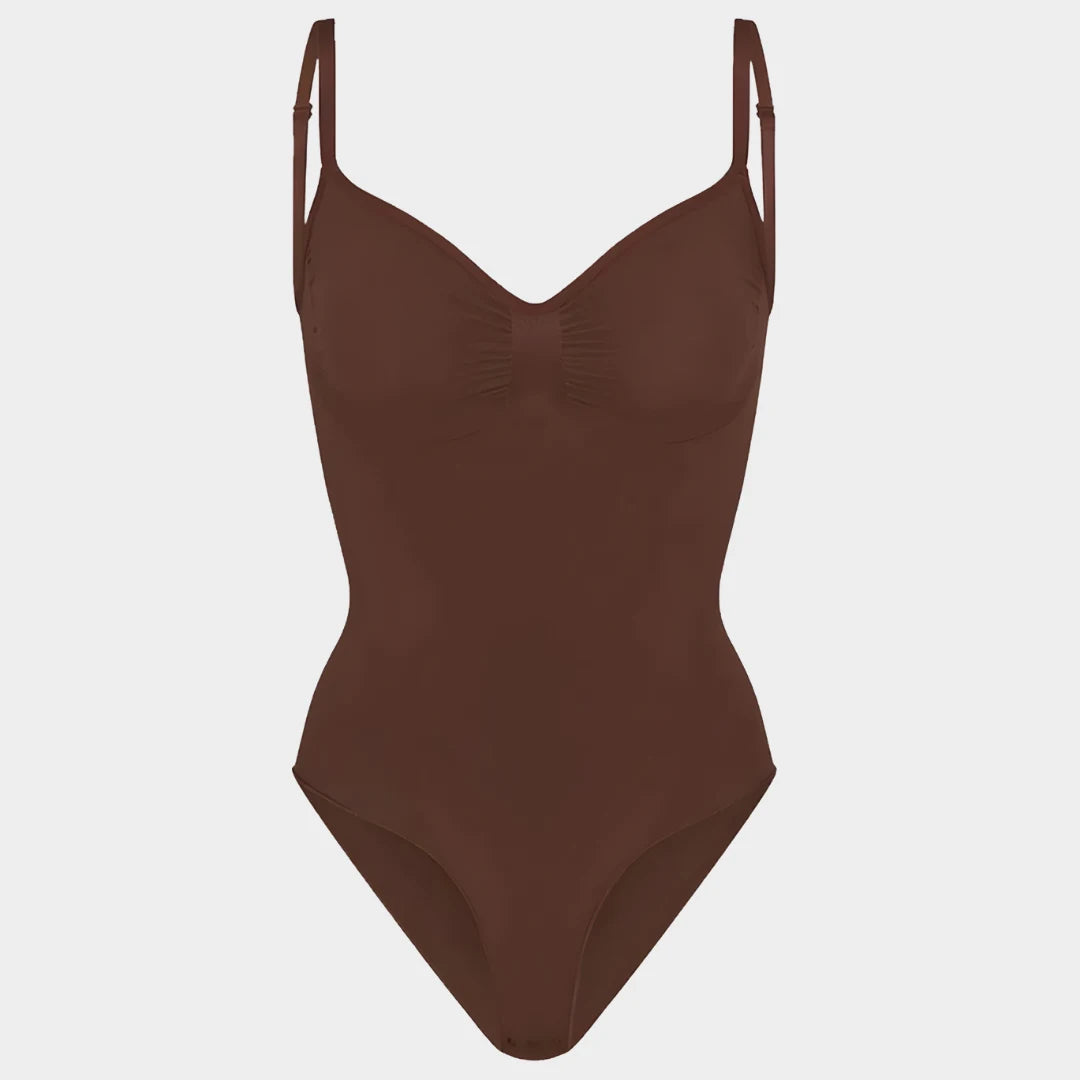 Essential Sculpt Bodysuit