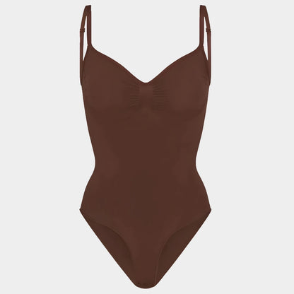 Essential Sculpt Bodysuit