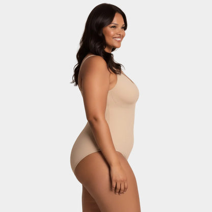 Essential Sculpt Bodysuit