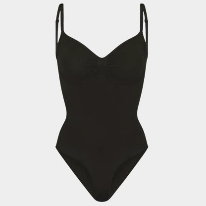 Essential Sculpt Bodysuit