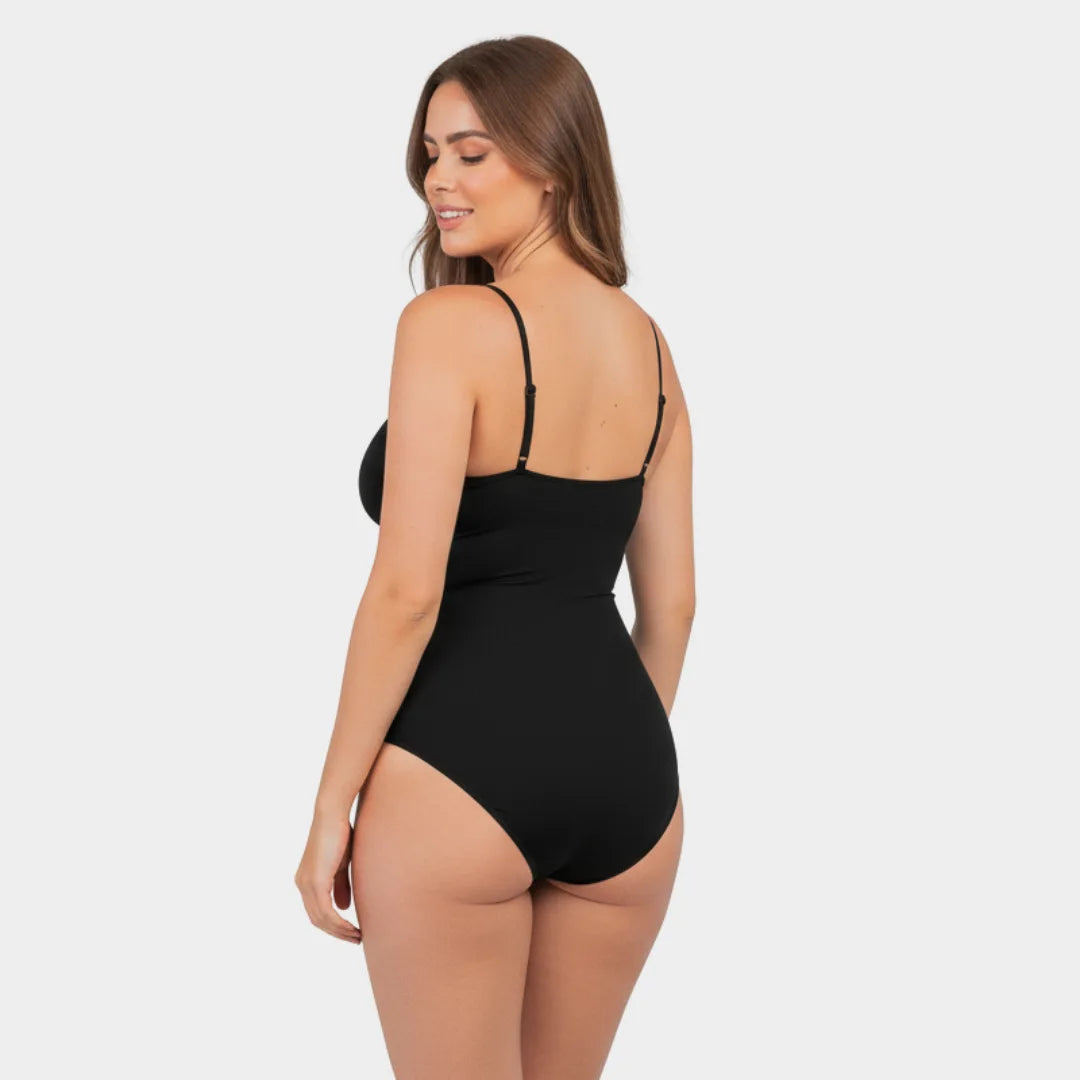 Essential Sculpt Bodysuit