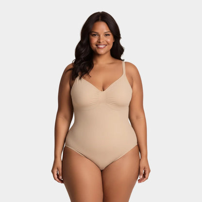 Essential Sculpt Bodysuit